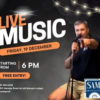 Profile slider image 8