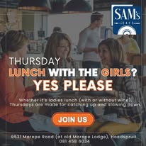 Profile slider image 3