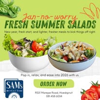 Profile slider image 5