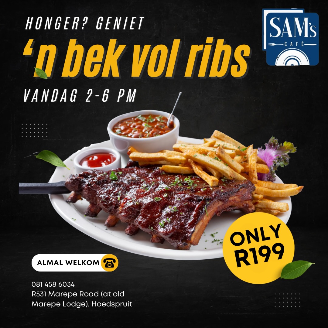 Profile slider image 1