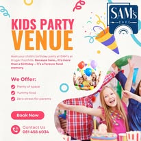 Profile slider image 2